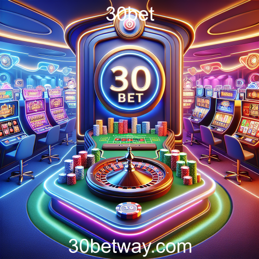 30bet