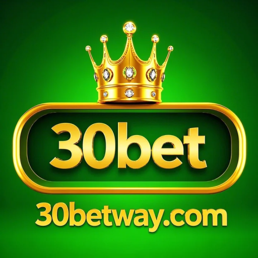 30bet